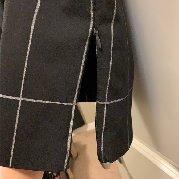 Pencil Skirt - Picture 2 of 5